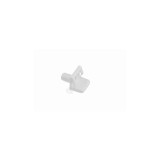 Suport sticlă pentru frigider BOSCH 00165789 00150692 BALAY SIEMENS Original
