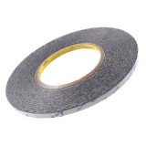 Banda Dublu Adeziva 50M x 3MM