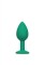 icon 6