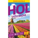 Hollandia - Marco Polo