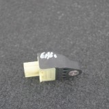 Senzor de impact st&acirc;nga spate SUBARU LEGACY IV Estate BP 2009 OEM: 98237AG020 2317644