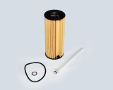 Filtru Ulei 69913 NGH 03.01.041