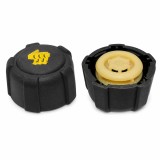 Buson vas expansiune E-Kraft 1.4 bar 52 mm pentru Suzuki Grand Vitara 1.9 DDiS