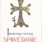 Indrumar Pentru Spovedanie, Staretul Ghorghe Zavoratul - Editura Sophia