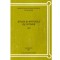 - Studii si articole de istorie LXVI, 2001 - 133841