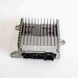 Amplificator de sunet CHEVROLET VOLT 2012 OEM: 20760438,990438