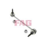 FAG Brat/bieleta suspensie, stabilizator