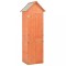 Gossi sopron de gradina, 71 x 60 x 213 cm, lemn