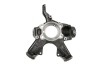 Portfuzeta / jamba VW CADDY III Caroserie (2KA, 2KH, 2CA, 2CH) (2004 - 2016) AIC 55695