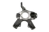 Portfuzeta / jamba VW CADDY III Caroserie (2KA, 2KH, 2CA, 2CH) (2004 - 2016) AIC 55695