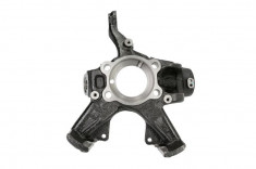 Portfuzeta / jamba SKODA OCTAVIA II (1Z3) (2004 - 2013) AIC 55695