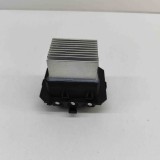 Rezistența aeroterma NISSAN JUKE F16 2021 OEM: 27761-5RB0A,VLCL-PWM29-SEAL,T1033613F-C 23699589