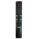 Telecomanda TV Sony TCL IRC802N