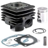 Cumpara ieftin Set Motor scuter HONDA AF40 50 49cc 50cc 2T - Racire Aer