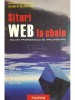 Sabin Buraga (coord.) - Situri web la cheie (Editia: 2004)