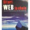 Sabin Buraga (coord.) - Situri web la cheie (Editia: 2004)