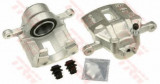 Etrier frana KIA RIO II (JB) (2005 - 2016) TRW BHW972E