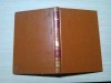 PLOTINUS / The Six Enneads - Great Books Nr. 17 - 1952, 360 p., Alta editura