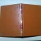 PLOTINUS / The Six Enneads - Great Books Nr. 17 - 1952, 360 p.