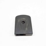 Modul de control Bluetooth FORD TRANSIT Furgon 2009 OEM: 7S7T-19G488-CE 15390337