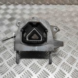 Suport motor dreapta CITRO&Euml;N C4 III BA_, BB_, BC_ 2021 OEM: 9826533880 28361654