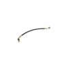 Furtun frana NISS TERRANO II (R20) 2.7 TD 4WD 1993-2002 CORTECO 19030529, Nissan