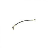 Furtun frana NISS TERRANO II (R20) 2.7 TD 4WD 1993-2002 CORTECO 19030529, Nissan