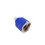 Cartuș robinet diametru 35 FRANKE 1330372710 133.0372.710 Original