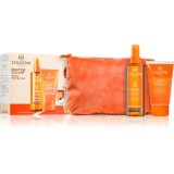 Collistar Sun Kit set cadou plaja 1 buc