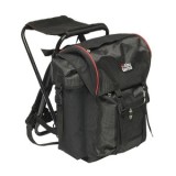 Rucsac Abu Garcia Standard Black