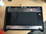 Capac display Acer Aspire E1-522 A155