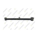 Brat suspensie Ram 1500 (DJ, DS), Spate, Stanga=Dreapta, TEKNOROT