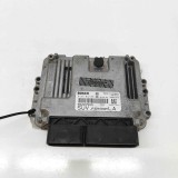 Unitate de control motor SUZUKI SX4 EY, GY 2007 OEM: 33920-79JP0,55207555,0281012991,1039S15038 31798534