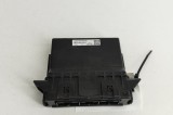 Modul de climatizare JAGUAR XE X760 2017 OEM: GX63-14F498-AE 26696028