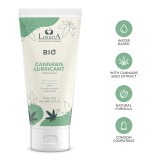 Lubrifiant Luxuria Bio Cannabis 100ml