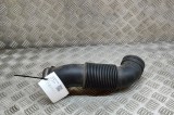 Furtun de admisie aer BMW X1 F48 2020 OEM: 1105885 25272263