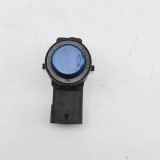 Senzor de parcare spate BMW 5 G30 2020 OEM: 9826965,0263073082 | 32597157