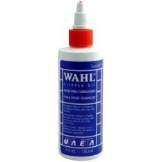 Ulei lubrifiant Wahl pentru masina de tuns 118 ml