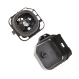 Filtru aer motocoasa CN 260, Complet, PowerX, PM8867