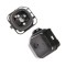 Filtru aer motocoasa CN 260, Complet, PowerX