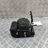 Compresor suspensie pneumatică BMW X5 G05 2020 OEM: Off-road | 30909269