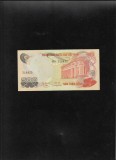 Vietnamul de Sud South Vietnam 500 dong 1970 seria216430