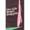 Foto  - 1