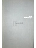 Carmen Zgavardici (red.) - Personalitati ale stiintei. Mic dictionar (Editia: 1977)