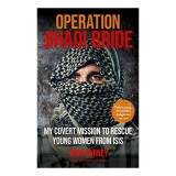 Operation Jihadi Bride
