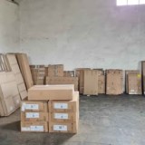 Mobilier baie, living, bucatarie import Germania. Produs NOU! Posibilitate de afacere.