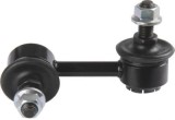 Bieleta antiruliu Honda Civic 7 (Eu, Ep, Ev) SRLine parte montare : Punte spate, Stanga