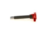 BOSCH 0 221 604 800 bobina de inductie