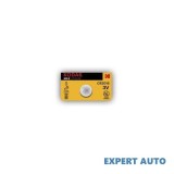 Baterie kodak cr2016 3v cod: 41155 Alta marca Alt model #7