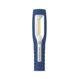 Cumpara ieftin Lampa Inspectie LED Scangrip MAG Pro, 600lm